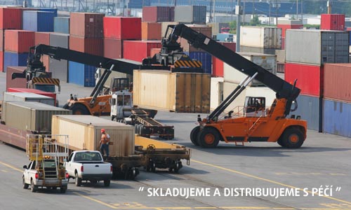 sklad-SKLADUJEME A DISTRIBUUJEME S PÉČÍ [C]