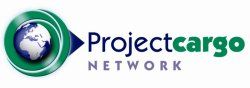 Project cargo network