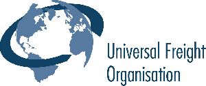 UNIVERSAL FREIGHT ORGANISATION